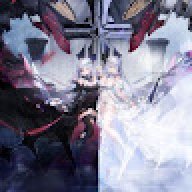 itzgalaxy_06