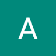 Ardii0