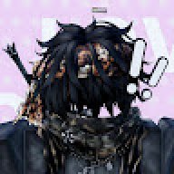 Draka666