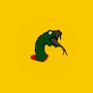 Cxsc0o
