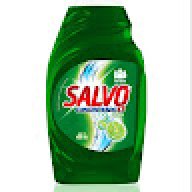 Salsaalsugo