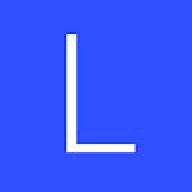 L3XONYPOWER