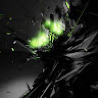 Quaz