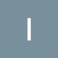 Ignailpro14