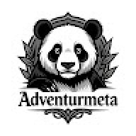 AdventureMeta