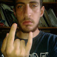 enricotv66