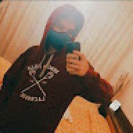 Gian005ita