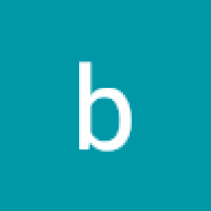 bhono