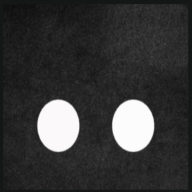 IlPlayer_ONE