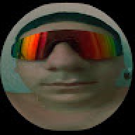 ErPuffoo