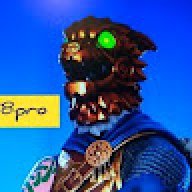 omega88pro
