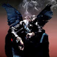 Black_127