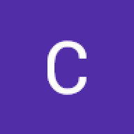 manu_om_lineal