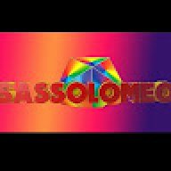 sassolomeo