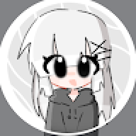 Kobayashi_Yumik0