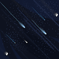 zRamix_04
