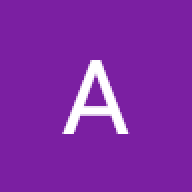 arselfire