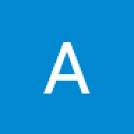 AriBella777