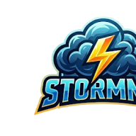 STORMMC