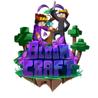 BloomCraft.xyz