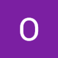 Ovetto