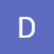 Aquila_DR
