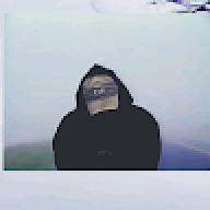 noname22000055