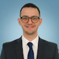 IlPadrino12