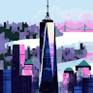 Tommyyisnothere