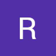 richard1300