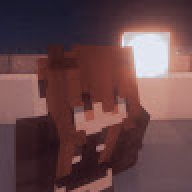 itz_znightx