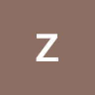 Nervoszz