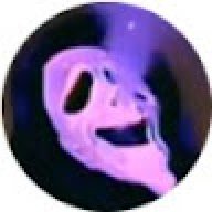 Trimpawosky