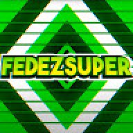 FedeZsuper