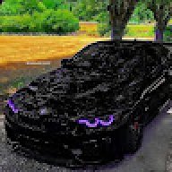 lore98