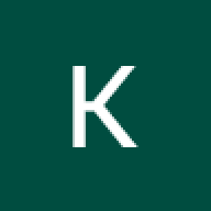 jkero