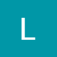Leo12Piazza