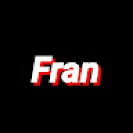 Fr4nnn