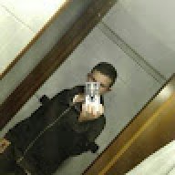 Lucah02