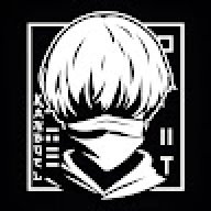Kanboelz