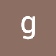 finnedcast6144
