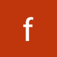 fcafil
