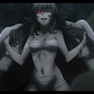 marpius