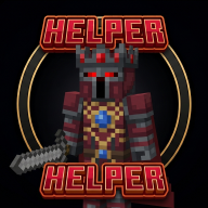 34yhhg