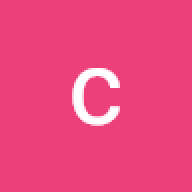HitSelectata