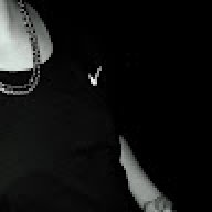 randomic_lollo