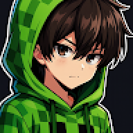 Giulio15Ran