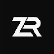 JstZero