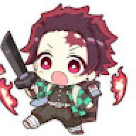 Gbking770