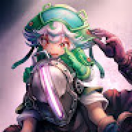 Erentor03
